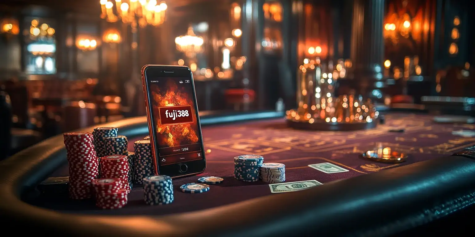 i5 malaysia slot promosi pilihan 5